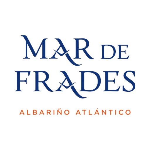 SIEMPRE HAY ALGO QUE CELEBRAR
🥂 En Mar de Frades creamos vinos singulares y únicos
🌊 Estilo Atlántico
💙 Vive en azul