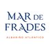 Mar_de_Frades (@mar_de_frades) Twitter profile photo Mar_de_Frades (@mar_de_frades) Twitter profile photo