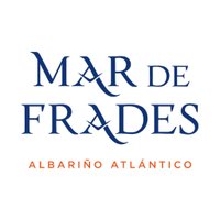 Mar de Frades Wines (@mardefrades_en) 's Twitter Profile Photo