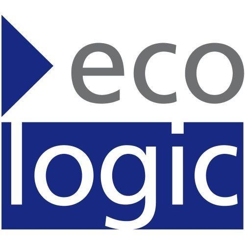 Promoting science and policy for sustainable climate adaptation in Europe. An initiative of Ecologic Institute @EcologicBerlin