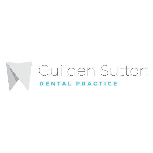 We are a long established family friendly dental practice based in the leafy village of Guilden Sutton in Chester.