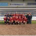 Clee Hill United (@cleehillunited) Twitter profile photo Clee Hill United (@cleehillunited) Twitter profile photo
