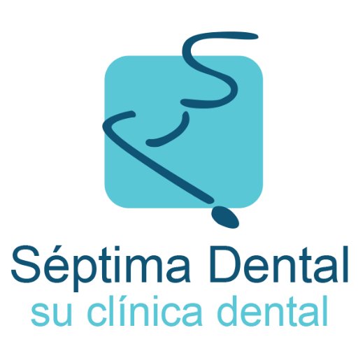 Somos un centro odontológico con más de 30 años de experiencia. Estamos especializados en implantología y estética dental.