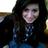lauriebelletete's profile image