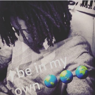 #BlankSticksArtist #Christian #Drummer #DrumTeacher #FollowerOfJesusChrist #FollowYourPurpose #FutureEntrepeneur #KnowYourWhy #LoveMusic #NoDaysOff #Rastafarian