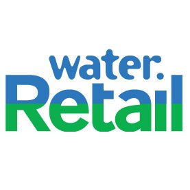 Your brand new water retail insight and intelligence service💧