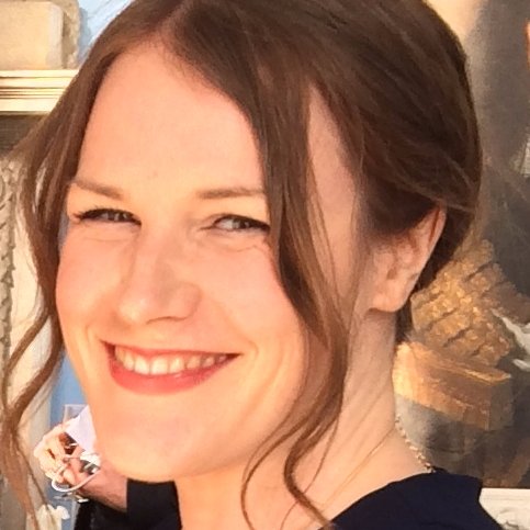 Pouthomb's profile picture. Learning, Development, Ohms and Cake