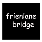 Through friendlane,you can instantly express about just anything.Making communication effective and express easily.