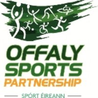 Offaly Sports Partnership(@OffalySP) 's Twitter Profileg