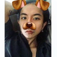Zee (@wangzeee) 's Twitter Profile