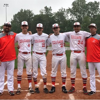 BaseballSV's profile picture. 2010, 2014 District Champs--2012 District Runner Up--2014 Regional Runner Up