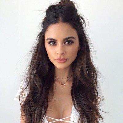 romywlsh's profile picture. menton cul