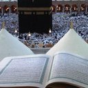 Halemah 0822 (@0822Halemah) Twitter