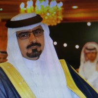 ALI M AL-Mohayaa (@alimohayaa2010) 's Twitter Profile Photo ALI M AL-Mohayaa (@alimohayaa2010) 's Twitter Profile Photo