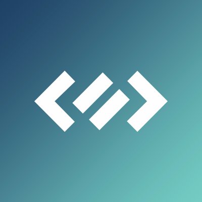 PRIMARIU's profile picture. Full digital agency specializing in #ecommerce.