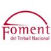 Foment Sostenible (@fomentsostenibl) Twitter profile photo Foment Sostenible (@fomentsostenibl) Twitter profile photo