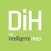 Das intelligenteHaus (@dihmagazin) Twitter profile photo Das intelligenteHaus (@dihmagazin) Twitter profile photo