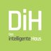 Das intelligenteHaus (@DiHMagazin) Twitter profile photo