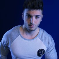 inStanT (@instantfreaks) 's Twitter Profile