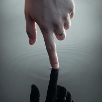 Olivetrees11's profile picture. 