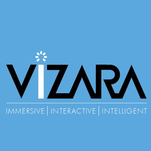 Vizara Technologies is a start-up providing knowledge-based virtual reality and augmented reality solutions in domains such as heritage preservation & tourism.