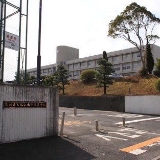 松江商業 陸上競技部 Matsusho Tf Twitter