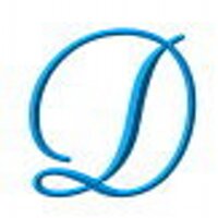 David Dvorkin (@david_dvorkin) 's Twitter Profile