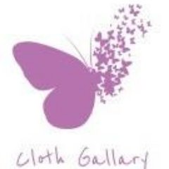We are group of fashion designers from Mumbai and Surat. Now we are on twitter to give you awesome designer stuffs.