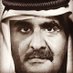 Abdulaziz Al-Ali (@alali_qatar) Twitter profile photo Abdulaziz Al-Ali (@alali_qatar) Twitter profile photo