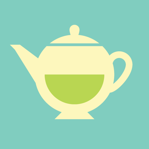 A CapricornTea entra no mercado dos acessórios propondo uma coleção de colares delicados e modernos! Compre pelo site http://t.co/bdb1VPyrm9