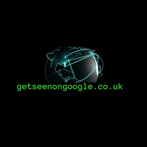 #website design London #social media #socialmedia management #seo London