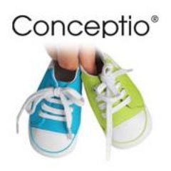 Conceptio_'s profile picture. Conceptio® est une gamme de compléments alimentaires dédiée à l’infertilité du couple et à la prise en charge spécifique de la femme.
