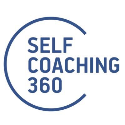 Escuela de desarrollo personal y liderazgo. Máster SelfCoaching 360°. Conferencias y formación para el bienestar de personas y empresas. @ikerhacedor