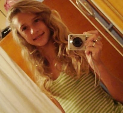 vou tentar me acostumar aqui! ;G