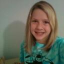 Lexie Johnson - @hurdlegurl123 - Twitter