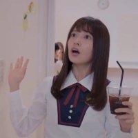 ぼど⊿ 11月7日 (@2obftm4ludoyitw) 's Twitter Profile