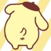 __tmpm's profile picture. 某Ｊ事務所のＴくんだけ🐻💛大好きな彼に沢山逢いに行きたいですよね？誰でも稼げる副業紹介します！#副業 #副業紹介します