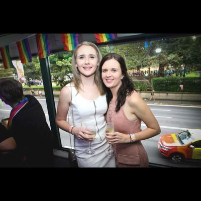 jessssssm11's profile picture. 