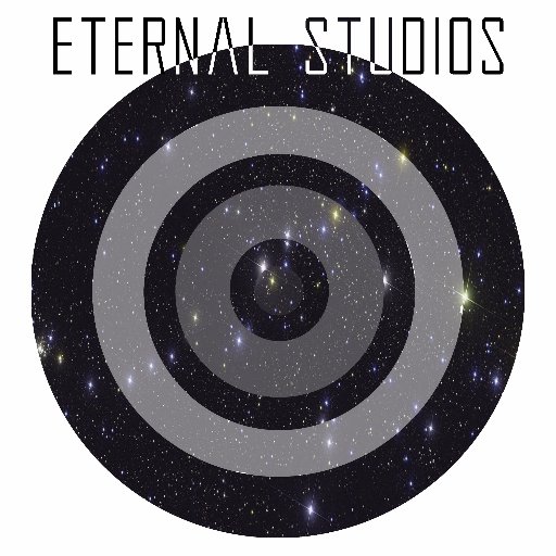Videogame studio created in ENTI-UB for our 2nd grade project. Download Evo Empire! https://t.co/7UxcgOU02z