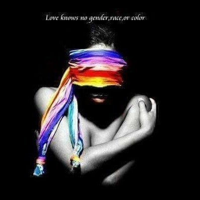 #AtTheVault's Secret Groups, Public Pages, & Non-Profit Orgs. Serving the Lgbt-Community with Loving Acceptance. Local Resources & Services. #TheMovementComes👣