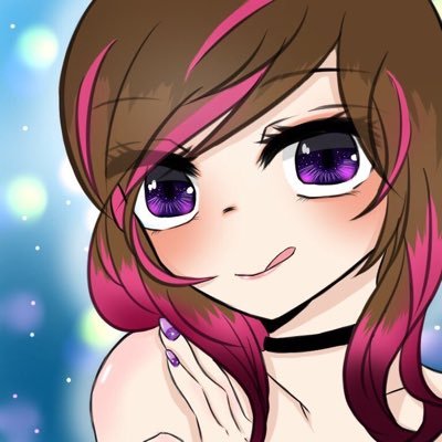 おはなばたけさんのプロフィール画像