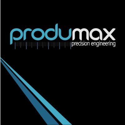 produmaxltd's profile picture. Engineering Superheroes