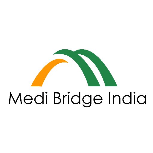 Medical Tourism Facilitator | Connecting Patients with Medical Teams in India