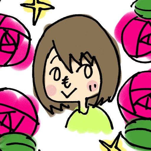 菱山里美さんのプロフィール画像