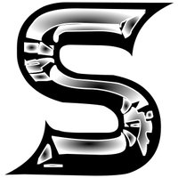 SlaughterHaven (@slaughterhaven) 's Twitter Profile Photo
