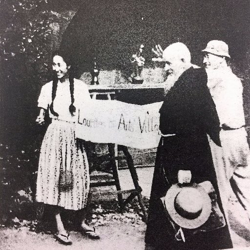 「アリの街」をご存知ですか? 「アリの街のマリア」と呼ばれた北原怜子(きたはら・さとこ)さんをご存知ですか? 戦災孤児らの救済に奔走された”愛の人”、ポーランド人のカトリック修道士ゼノさんをご存知ですか?