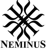 neminus(@neminuslab) 's Twitter Profile Photo