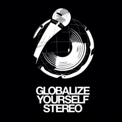 Globalize Y. Stereo