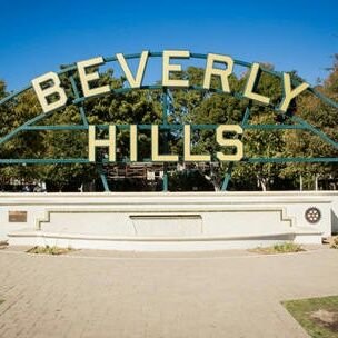 S_P_Productions's profile picture. Actor, Stuntman, Comedian, TV Personality, Producer, Writer, Bull Rider and Author. Dreams are meant to become a reality, so what are you waiting for.