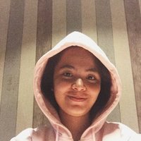 Gisella MS (@gisellsyrf) 's Twitter Profile